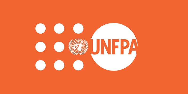 UNFPA